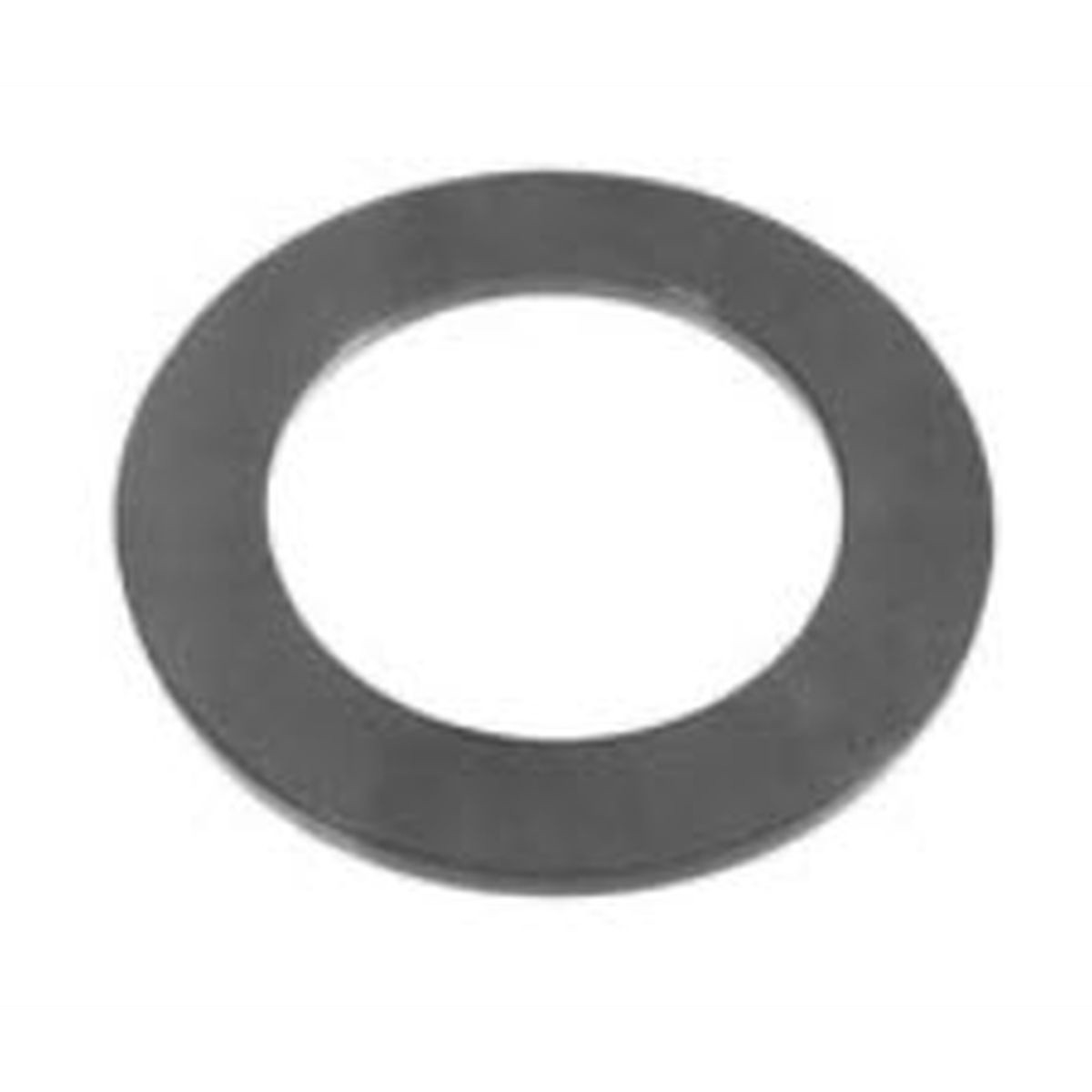 Synthane Washers AT Dominator Thrust Washer available at Connolly Marine in Lake Havasu City